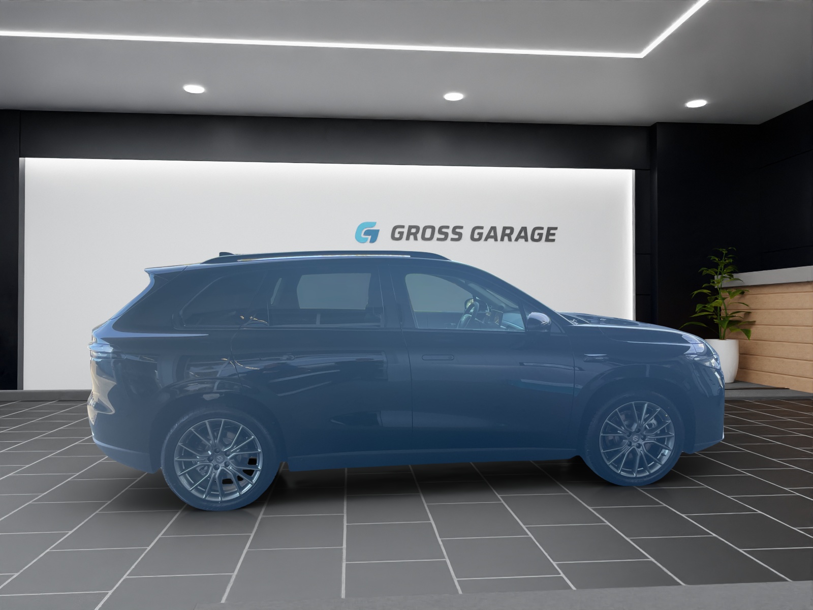 LEAPMOTOR C10 82kWh AWD Design-image-12