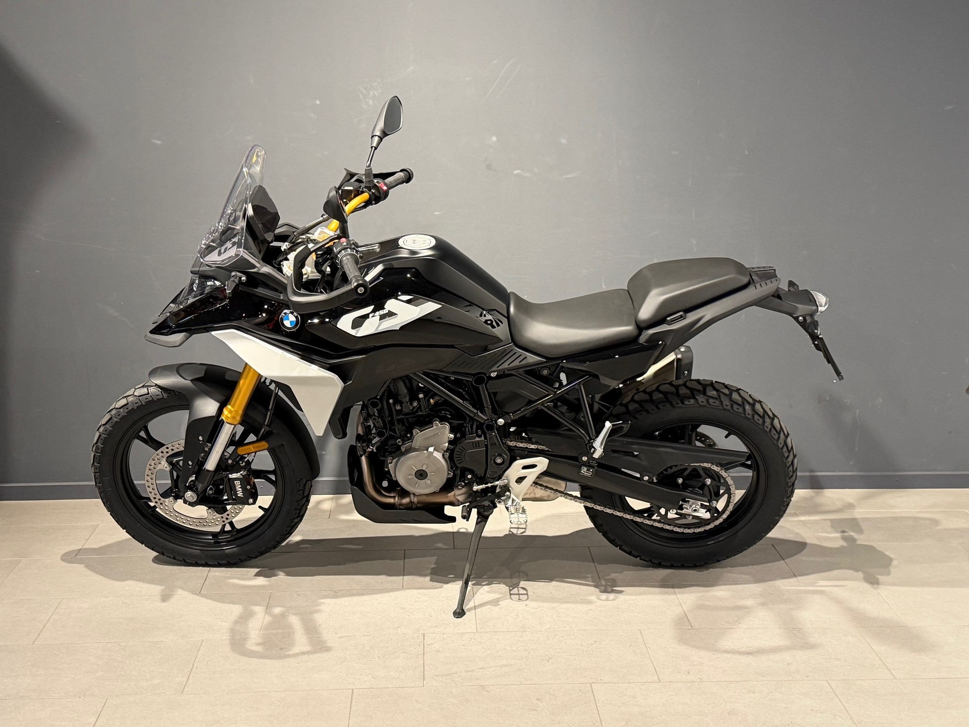BMW F 450 GS-showroom-element-3