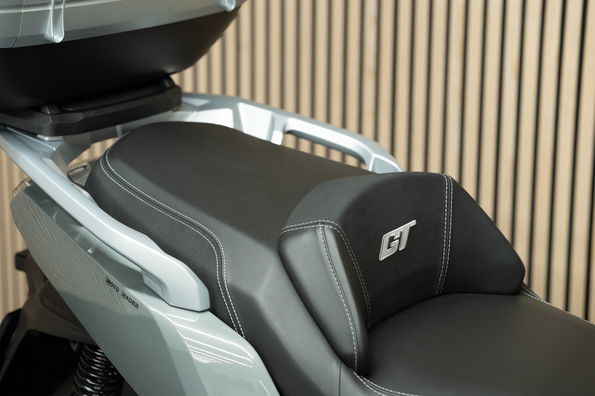 BMW C 400 GT-showroom-element-3