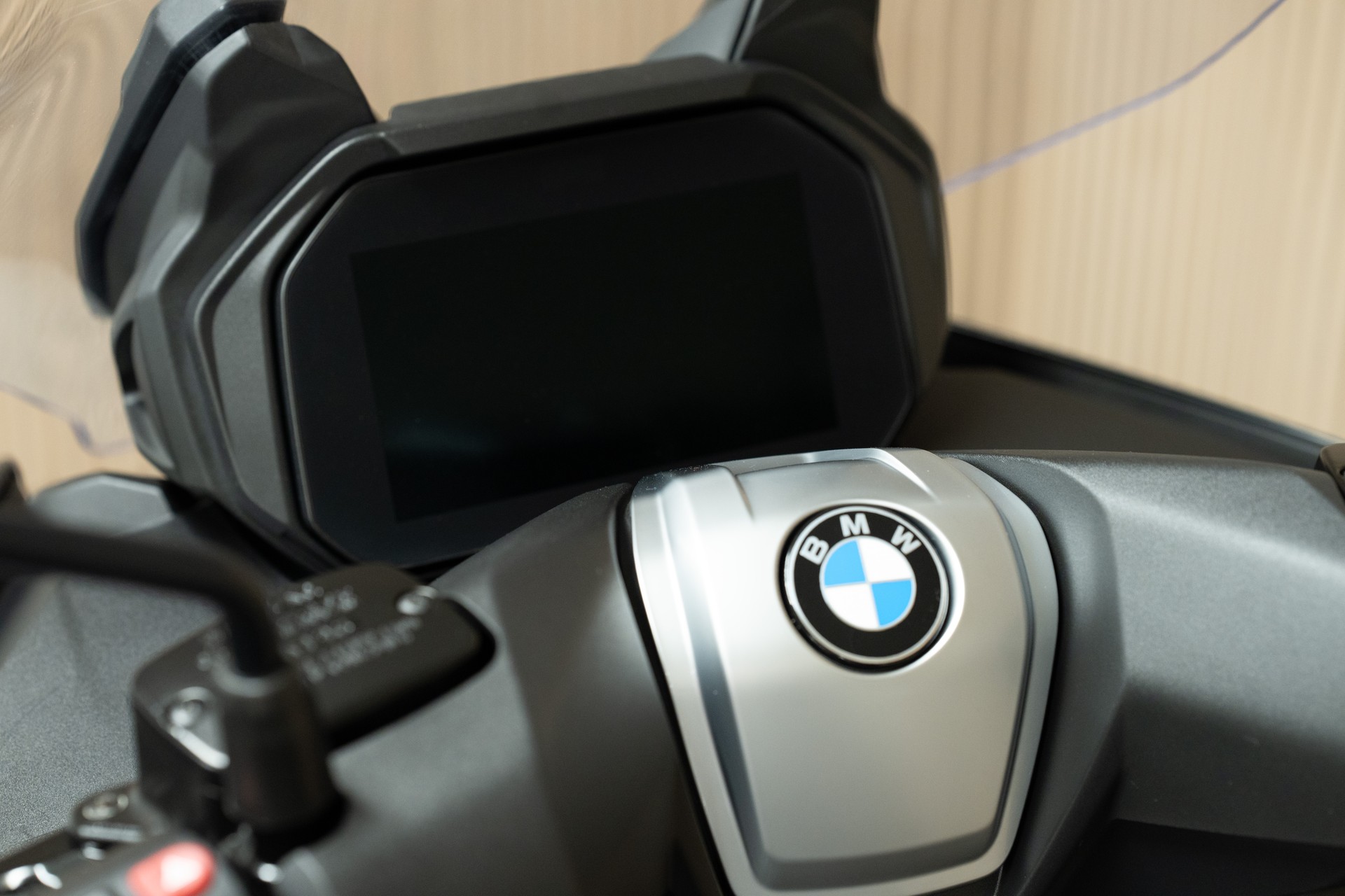 BMW C 400 GT-showroom-element-2