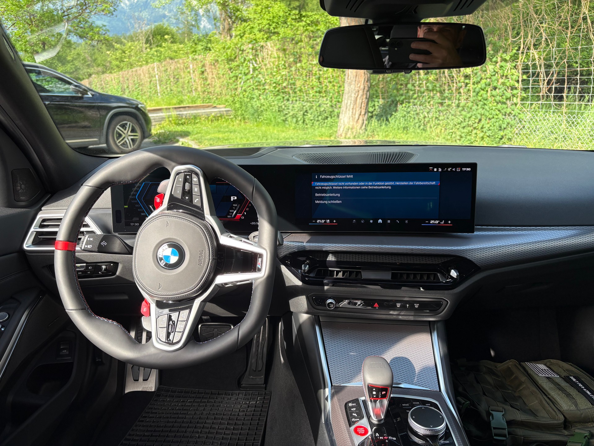BMW M3-image-5