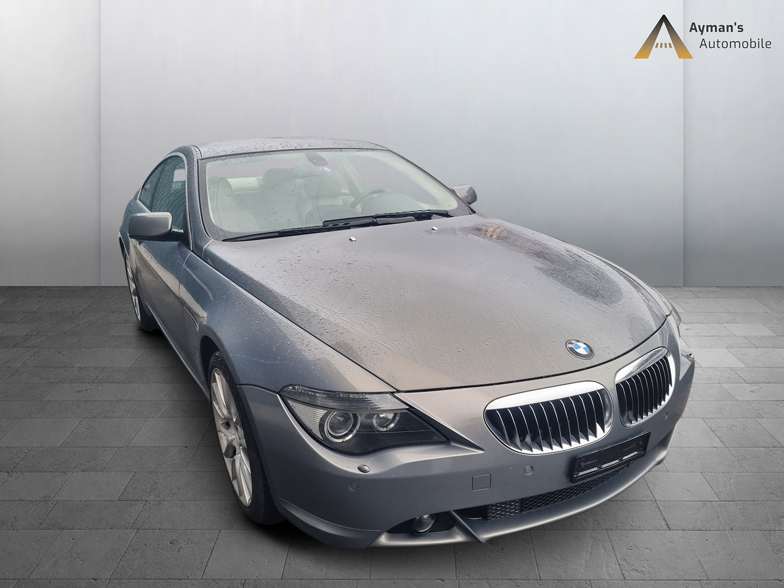 BMW 650i-image-2