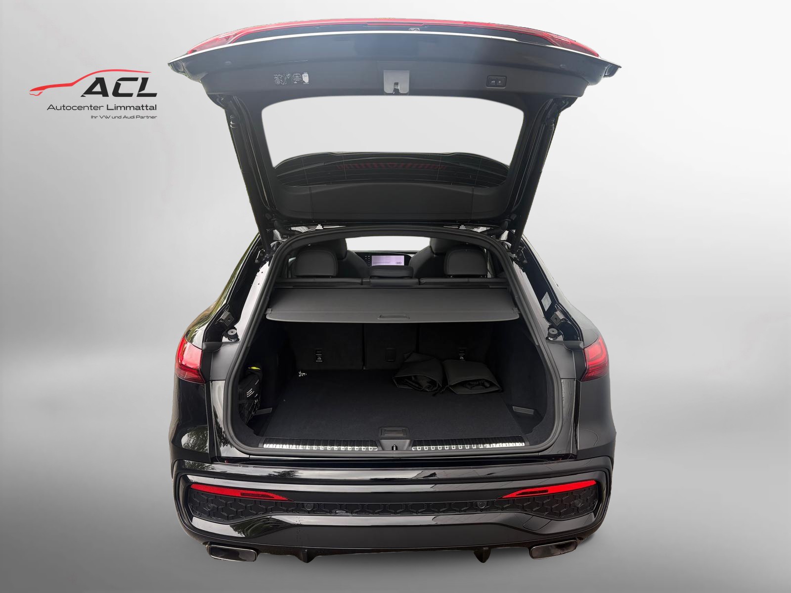 AUDI Q5 Sportback TFSI quattro 200 kW S-tronic-image-9
