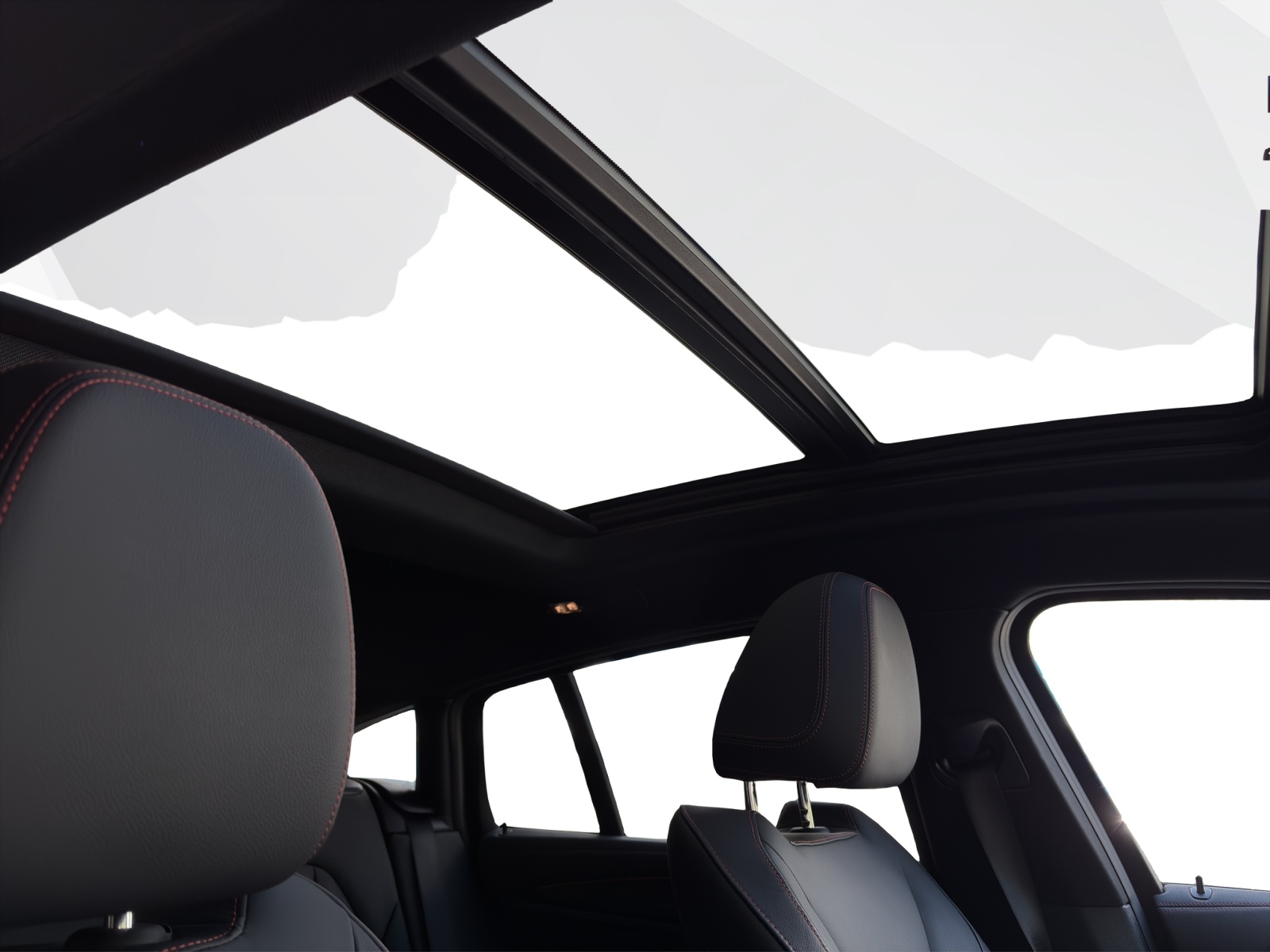 BMW X4 20d xDrive-image-17
