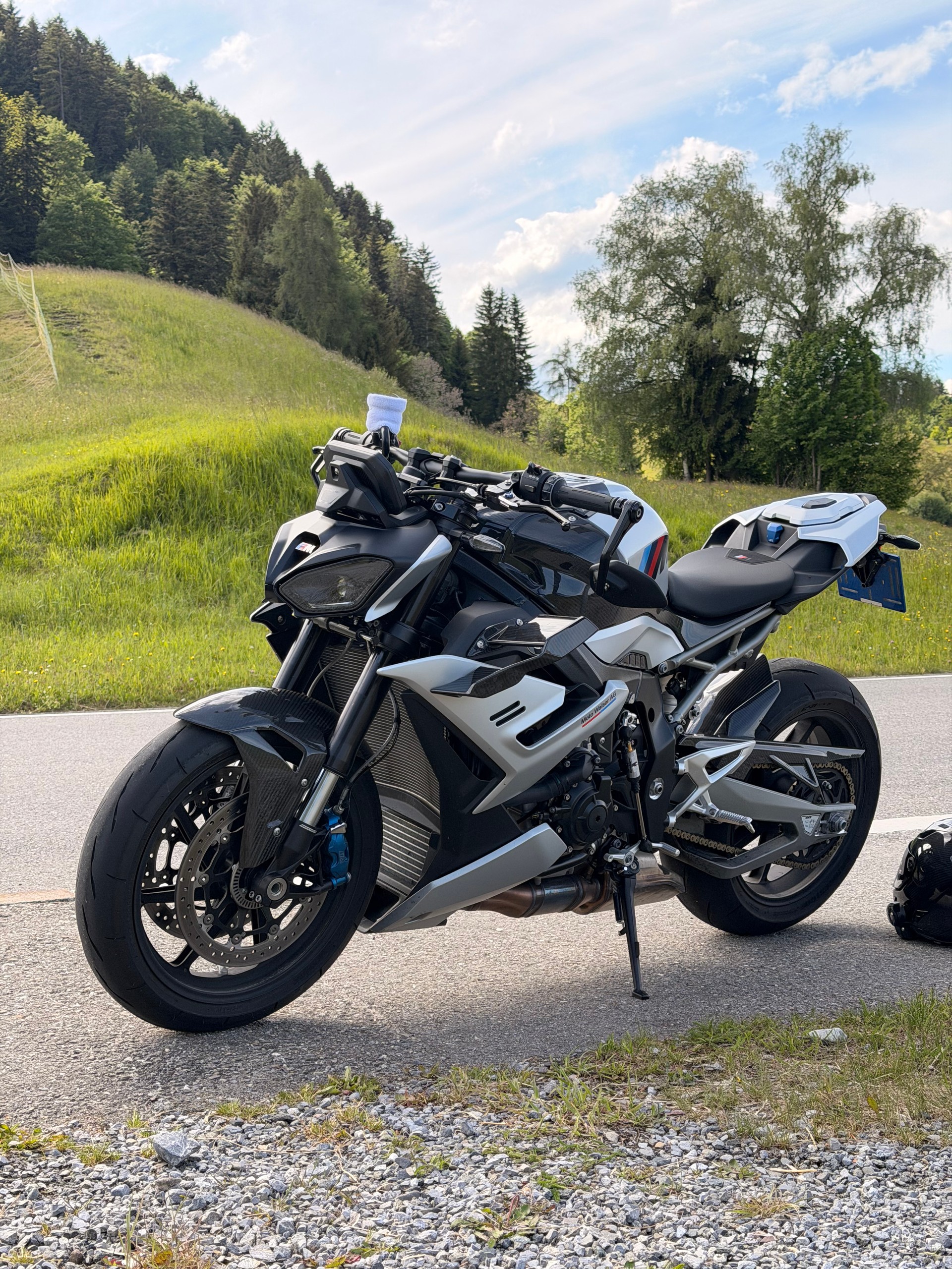 BMW M 1000 R-image-5