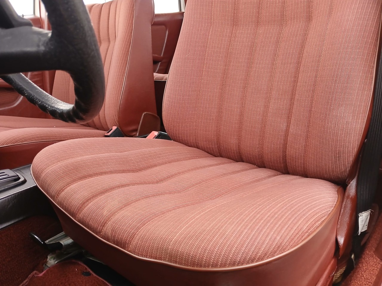 MERCEDES-BENZ 230 TE-image-12