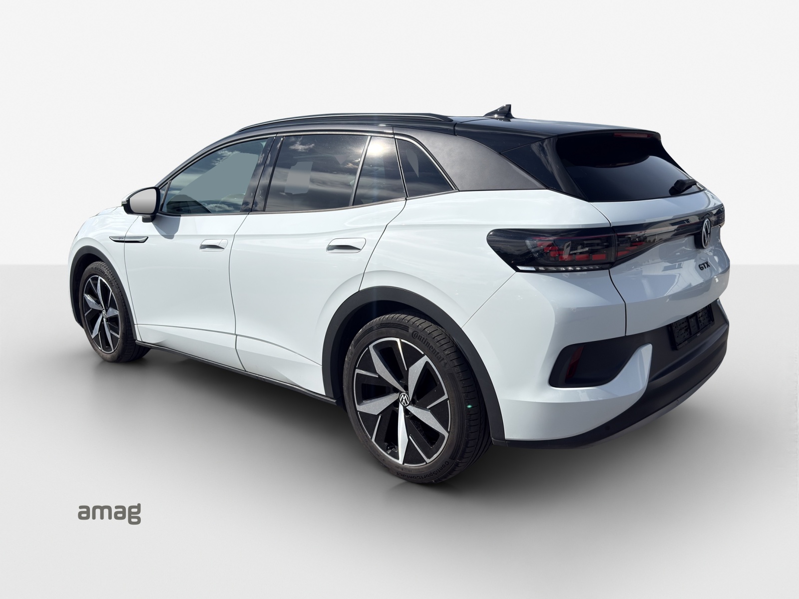VW ID.4 GTX 77 kWh 4Motion-image-2