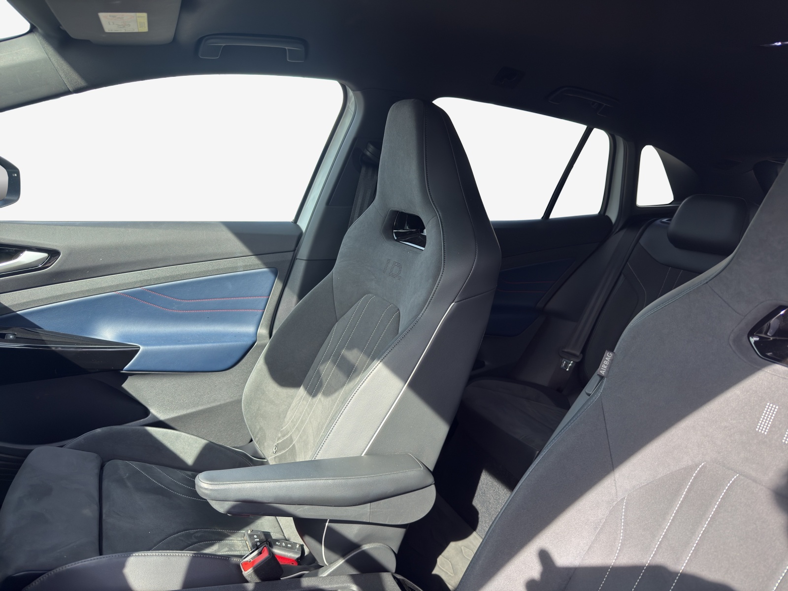 VW ID.4 GTX 77 kWh 4Motion-image-14