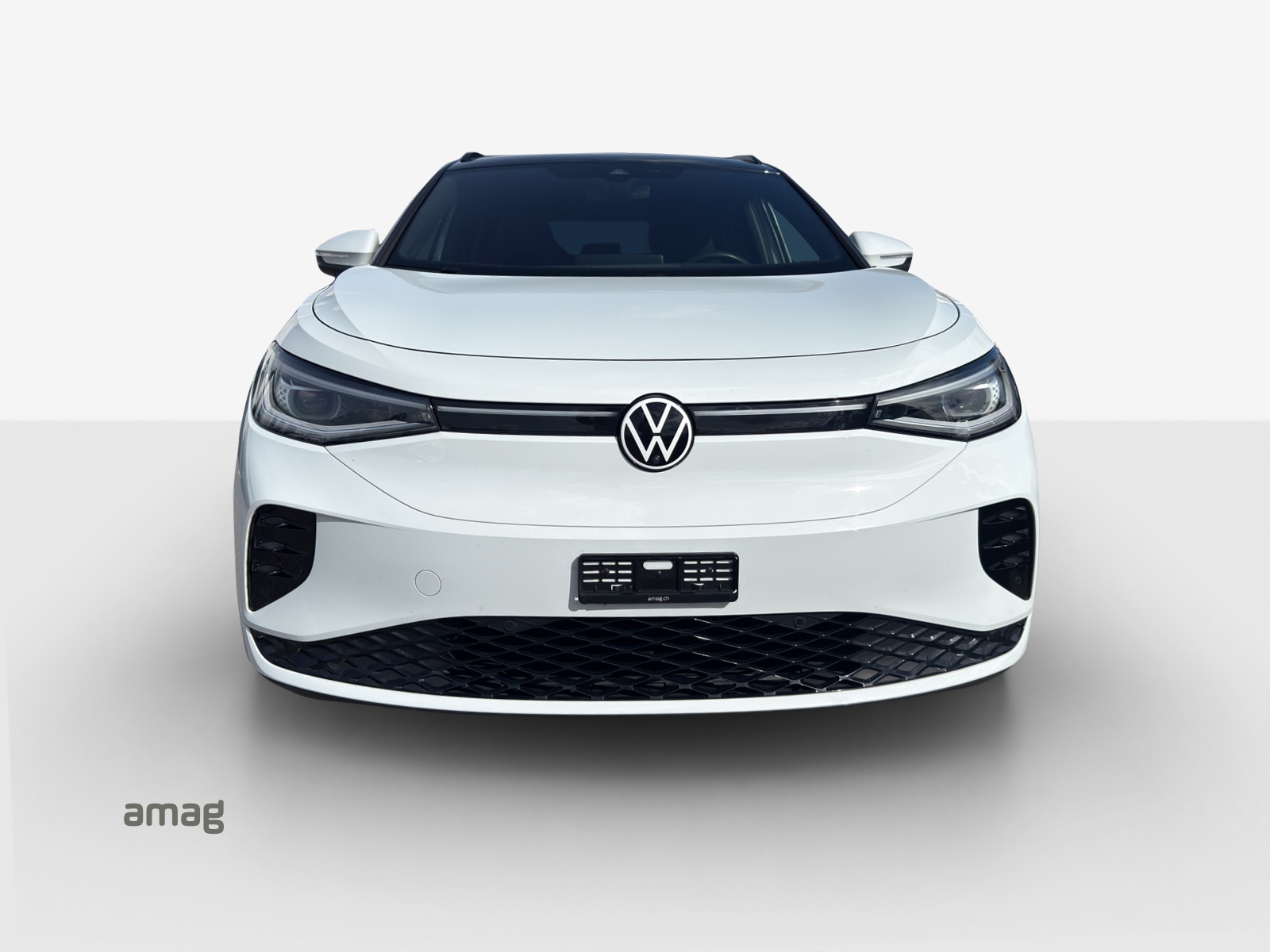 VW ID.4 GTX 77 kWh 4Motion-image-7