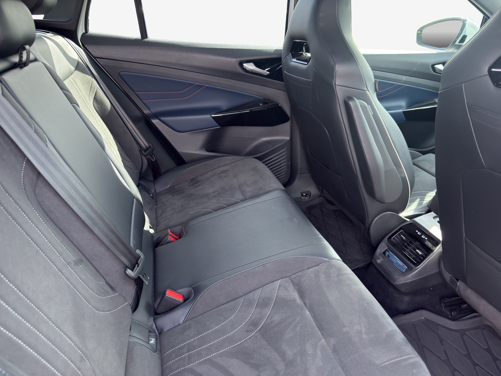 VW ID.4 GTX 77 kWh 4Motion-image-9