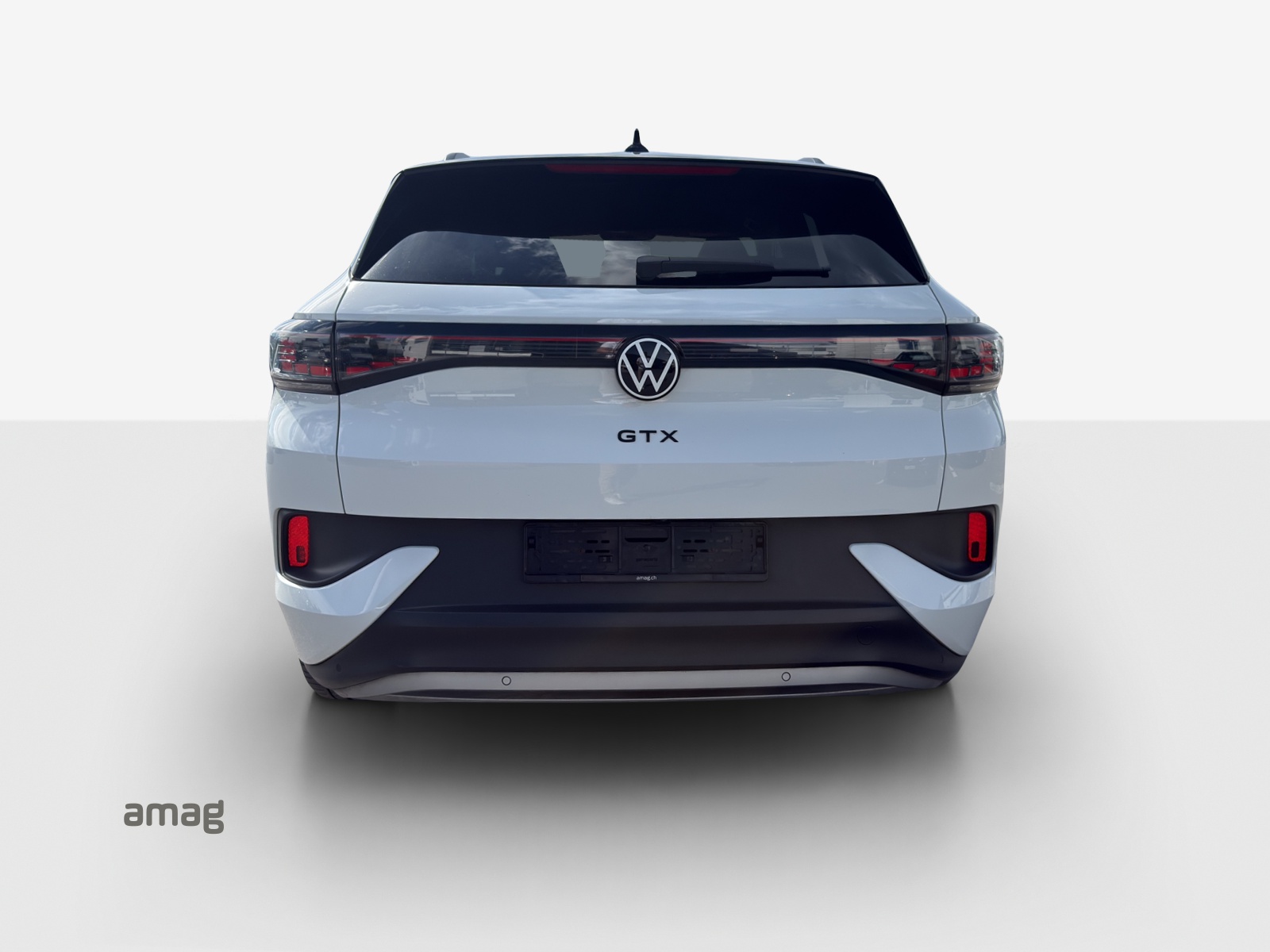 VW ID.4 GTX 77 kWh 4Motion-image-4