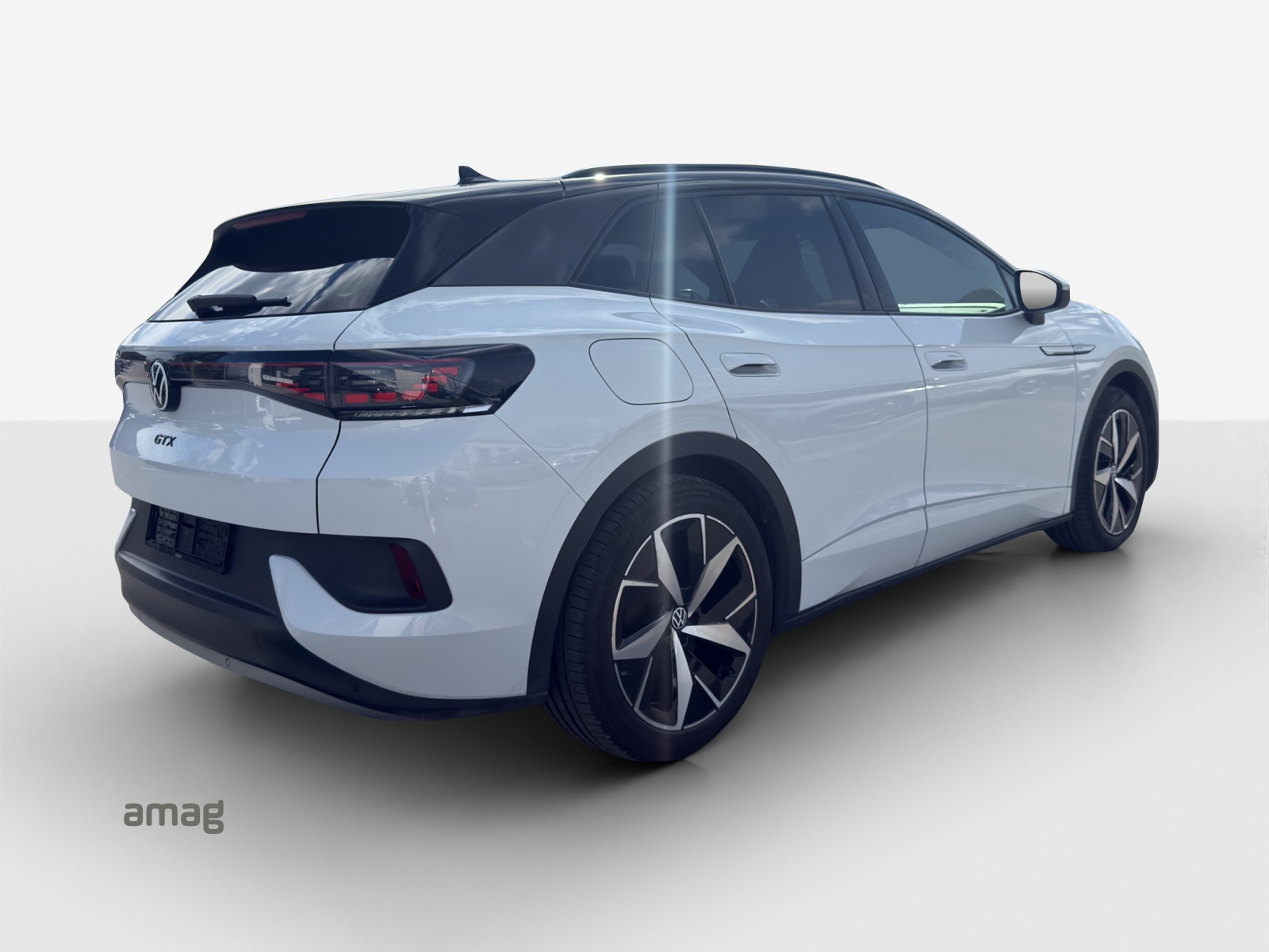 VW ID.4 GTX 77 kWh 4Motion-image-5