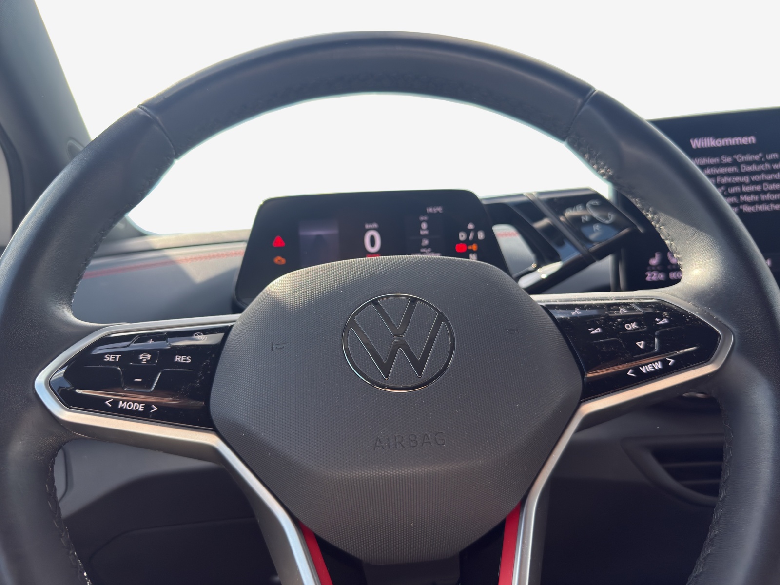 VW ID.4 GTX 77 kWh 4Motion-image-15
