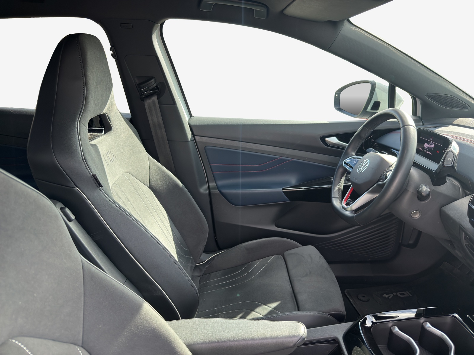 VW ID.4 GTX 77 kWh 4Motion-image-8