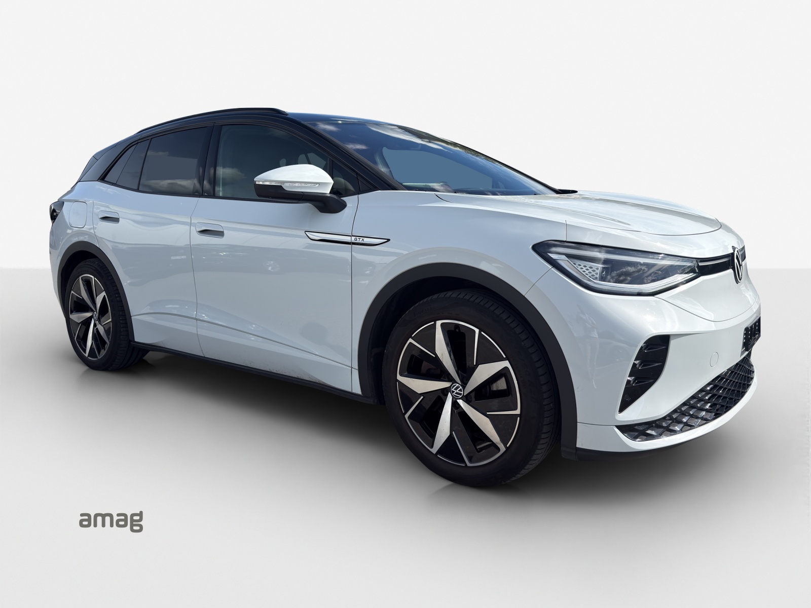 VW ID.4 GTX 77 kWh 4Motion-image-6
