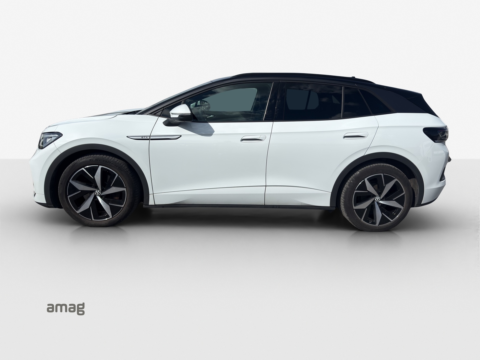 VW ID.4 GTX 77 kWh 4Motion-image-1