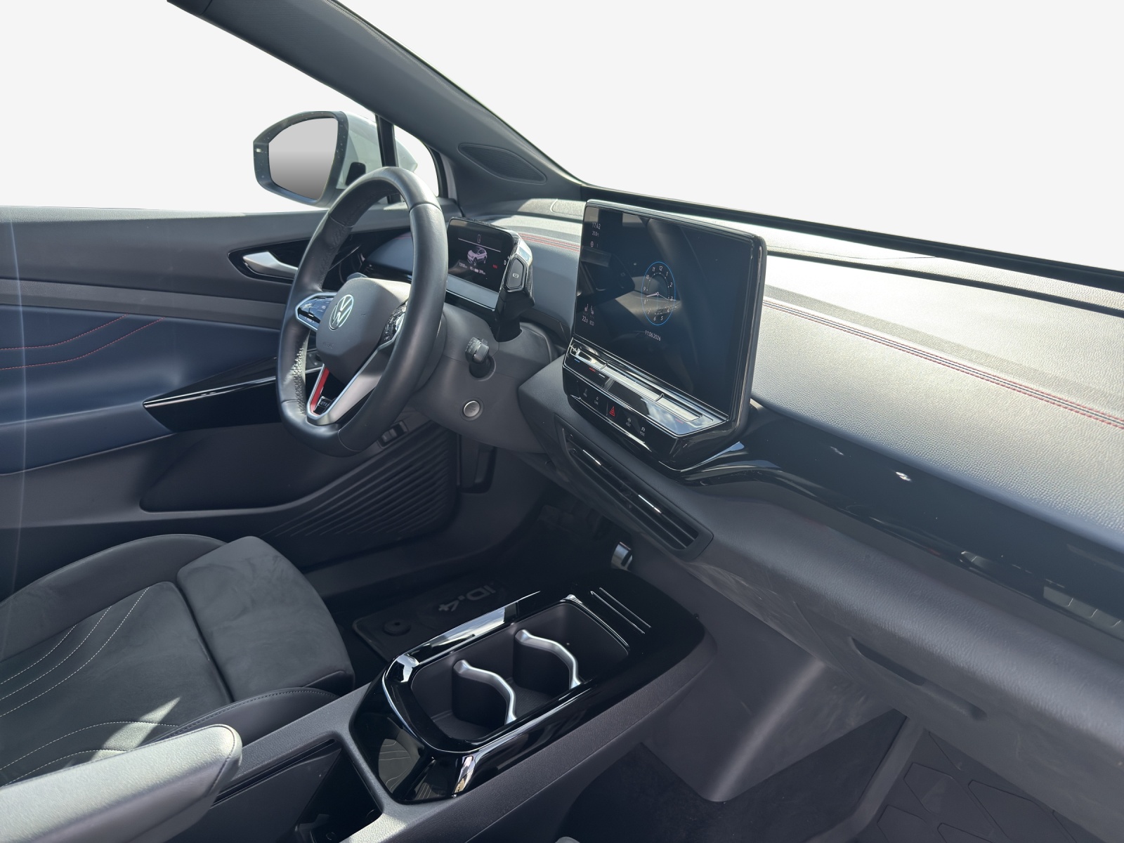 VW ID.4 GTX 77 kWh 4Motion-image-10