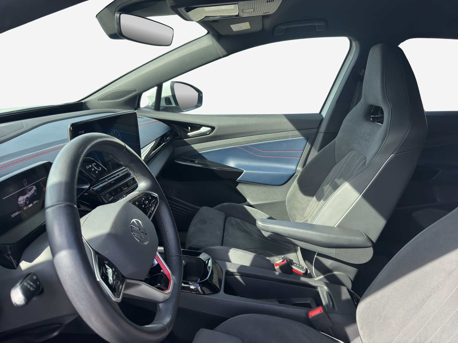 VW ID.4 GTX 77 kWh 4Motion-image-13