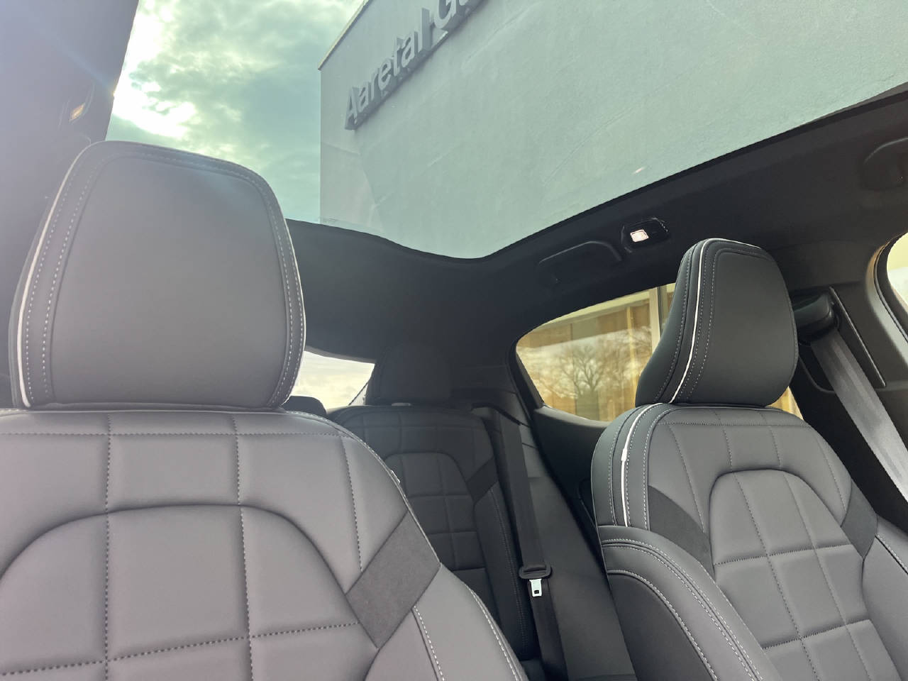 POLESTAR 2 Long Range Dual Motor Prime .-image-14