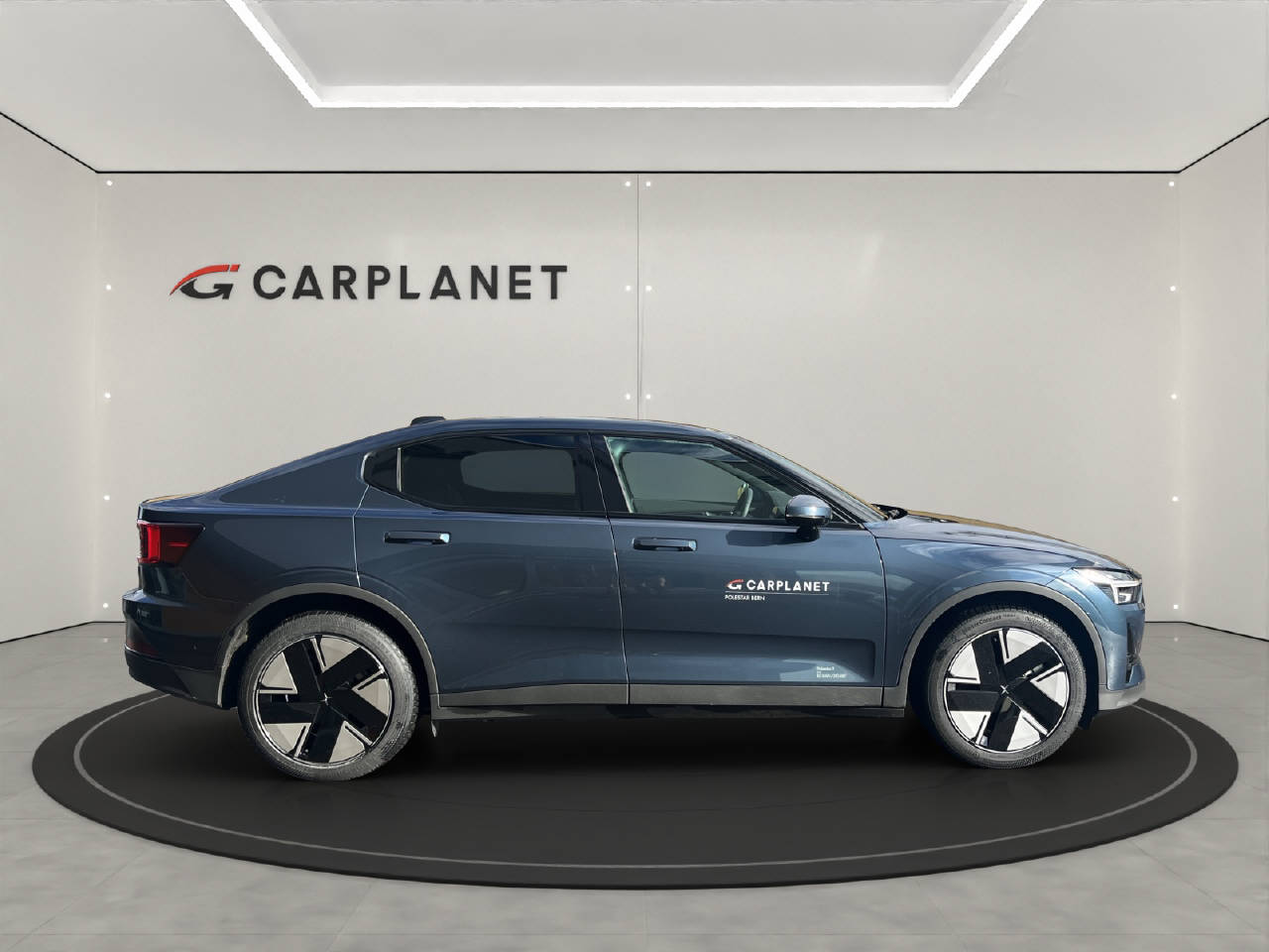 POLESTAR 2 Long Range Dual Motor Prime .-image-3