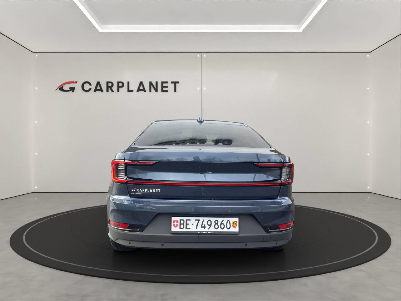 POLESTAR 2 Long Range Dual Motor Prime .-image-6