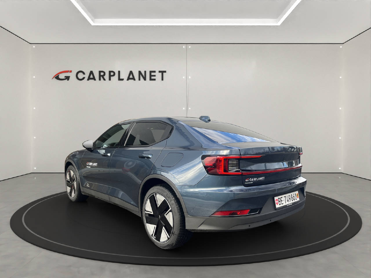 POLESTAR 2 Long Range Dual Motor Prime .-image-4