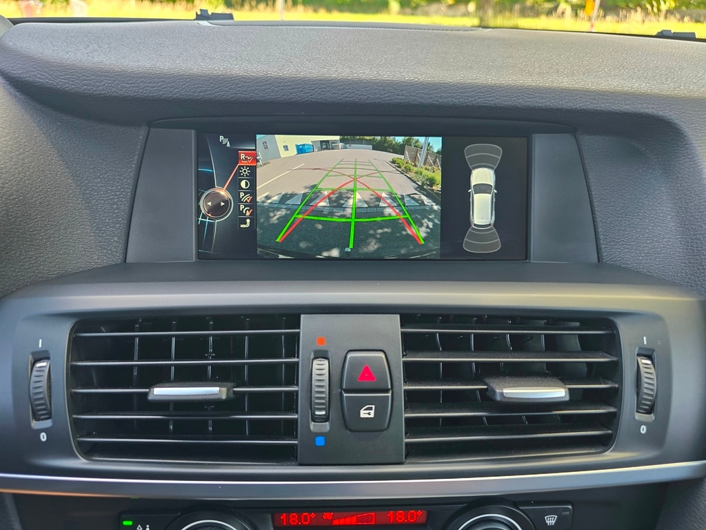 BMW X3 35d xDrive SAG-image-20
