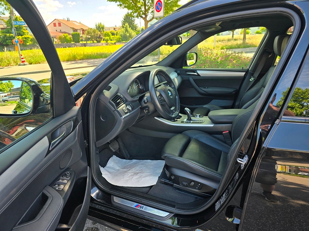 BMW X3 35d xDrive SAG-image-12