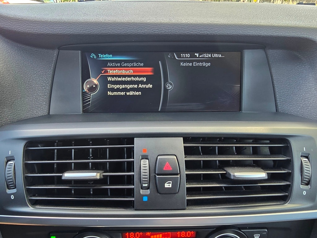 BMW X3 35d xDrive SAG-image-21