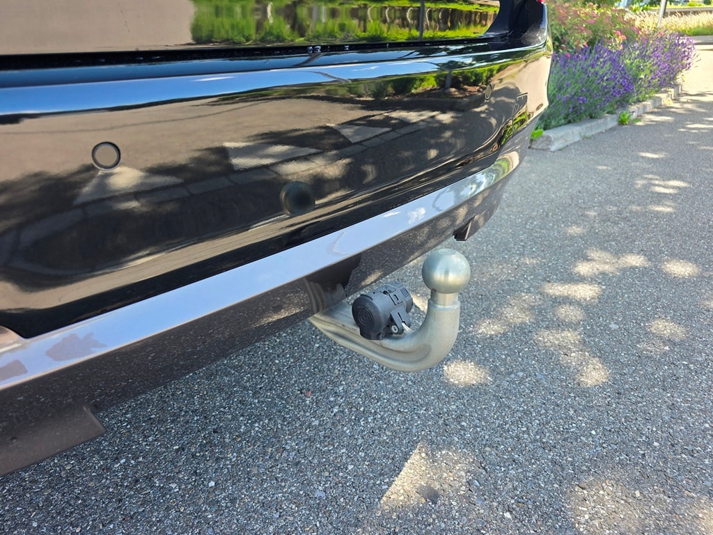BMW X3 35d xDrive SAG-image-23