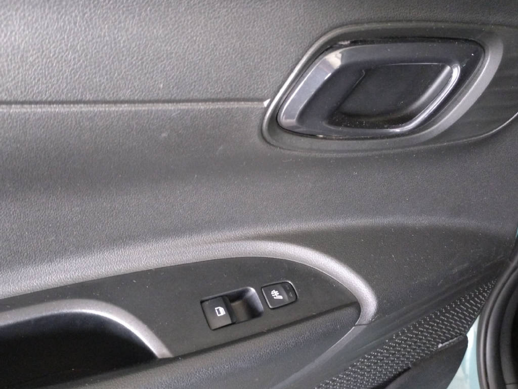 HYUNDAI BAYON 1.0 T-GDi 120 Vertex-image-19