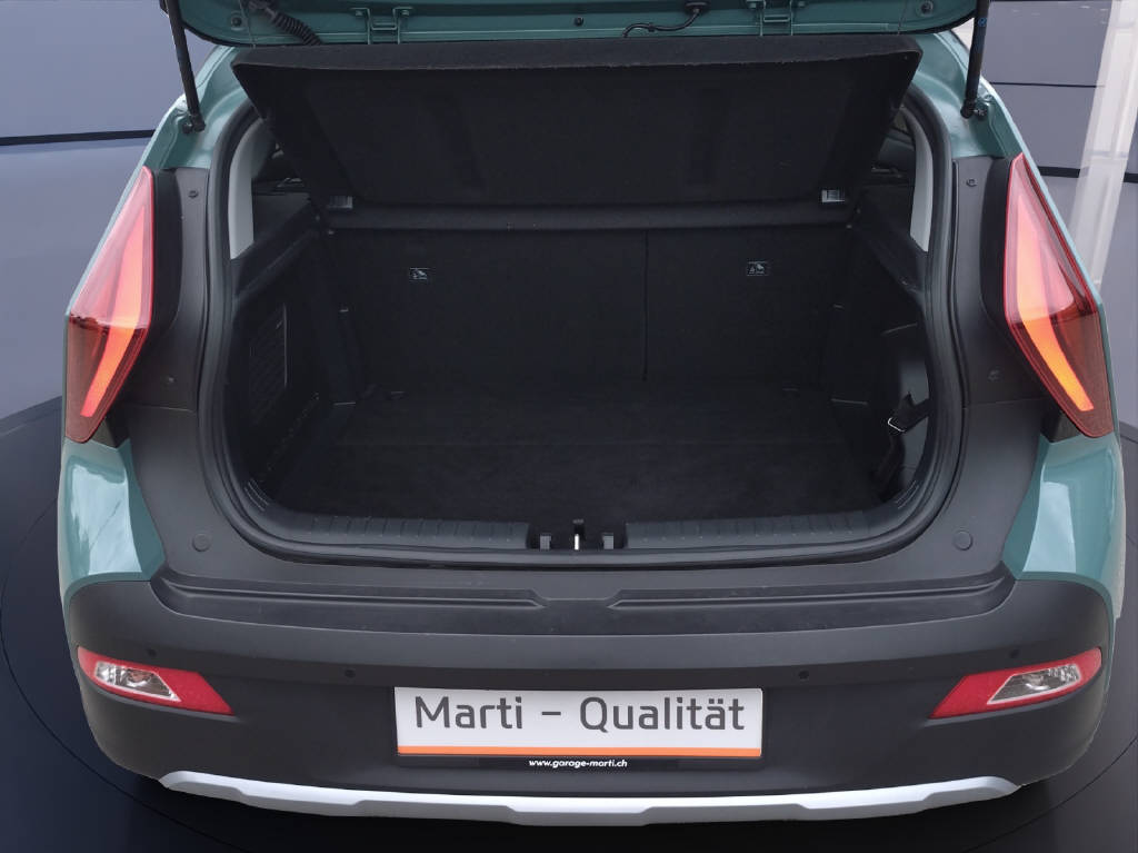 HYUNDAI BAYON 1.0 T-GDi 120 Vertex-image-12