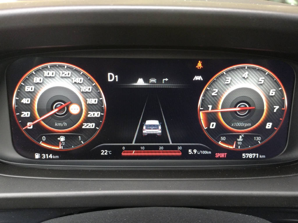 HYUNDAI BAYON 1.0 T-GDi 120 Vertex-image-15