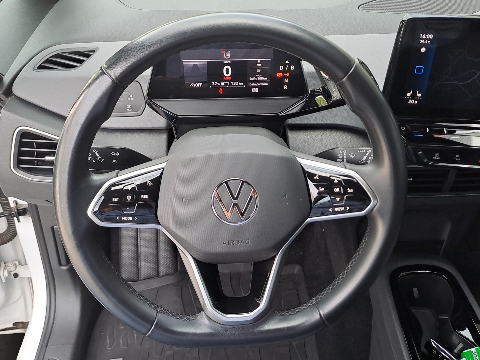 VW ID.3 Pro 58 kWh Pro-image-9