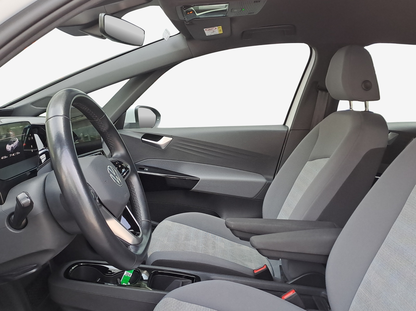 VW ID.3 Pro 58 kWh Pro-image-7