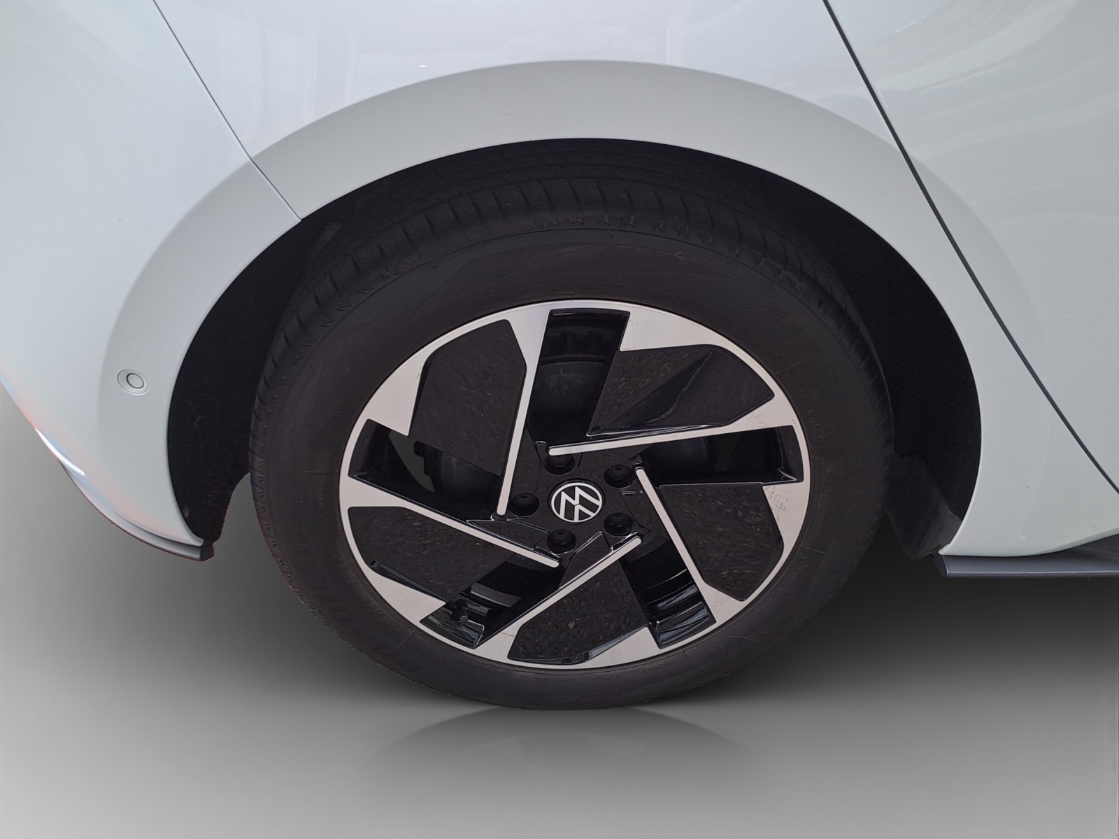 VW ID.3 Pro 58 kWh Pro-image-13