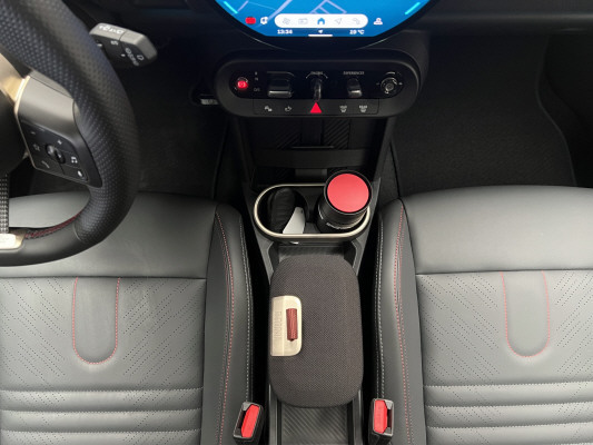 MINI Cooper JCW DKG-image-11