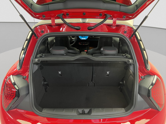 MINI Cooper JCW DKG-image-13
