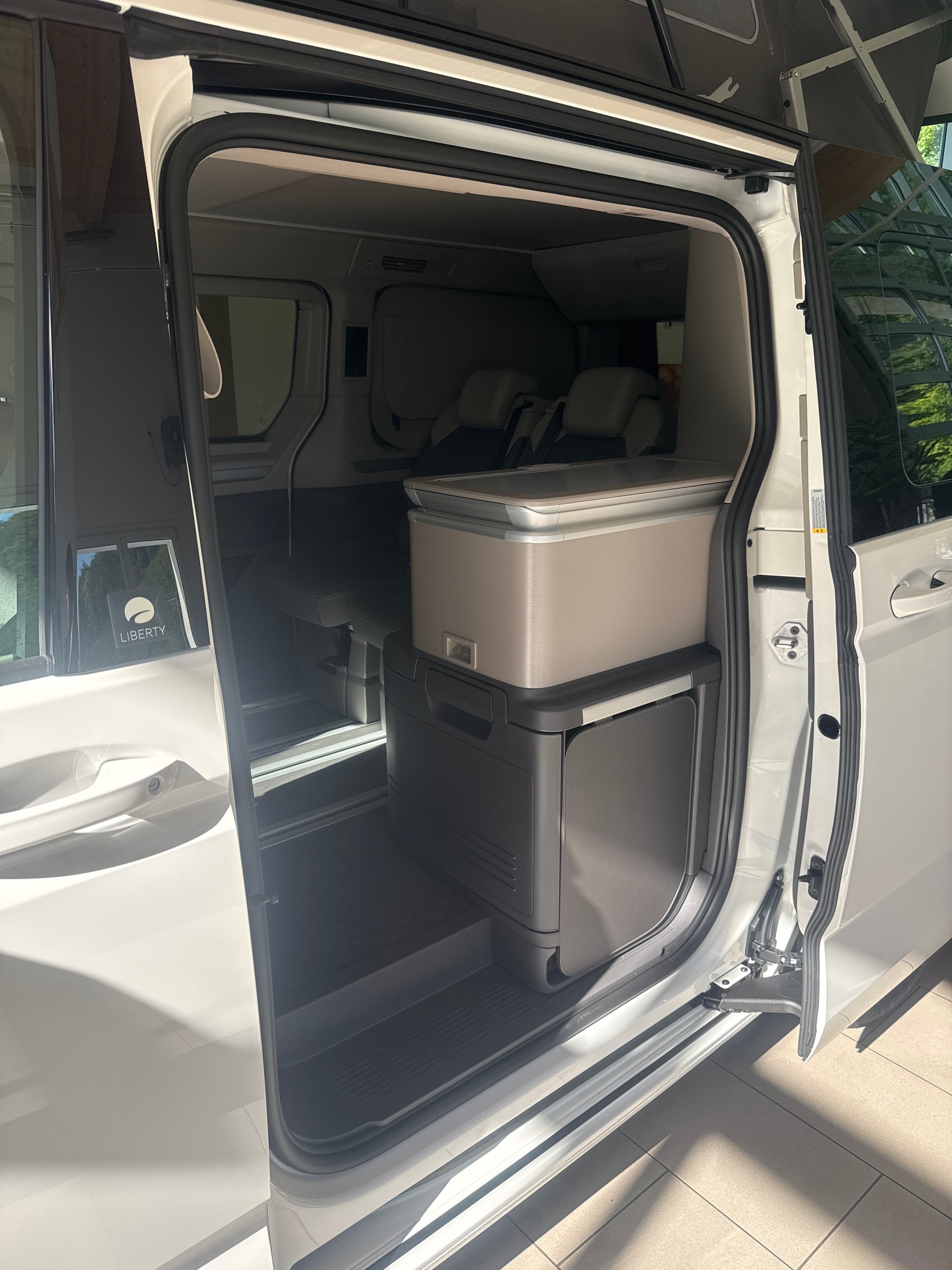 VW California Ocean LT 177PS eHyb DSG-image-6