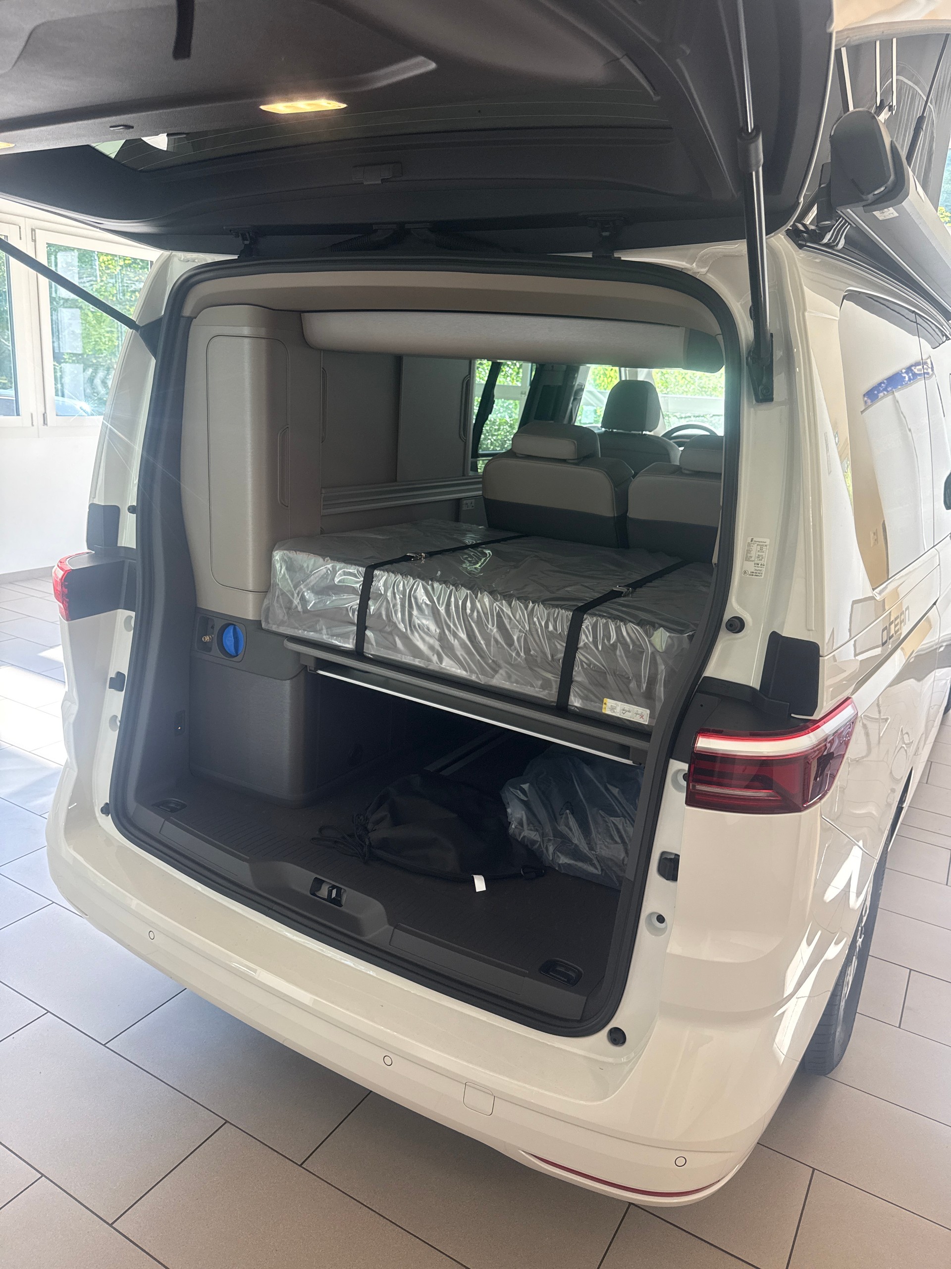 VW California Ocean LT 177PS eHyb DSG-image-7