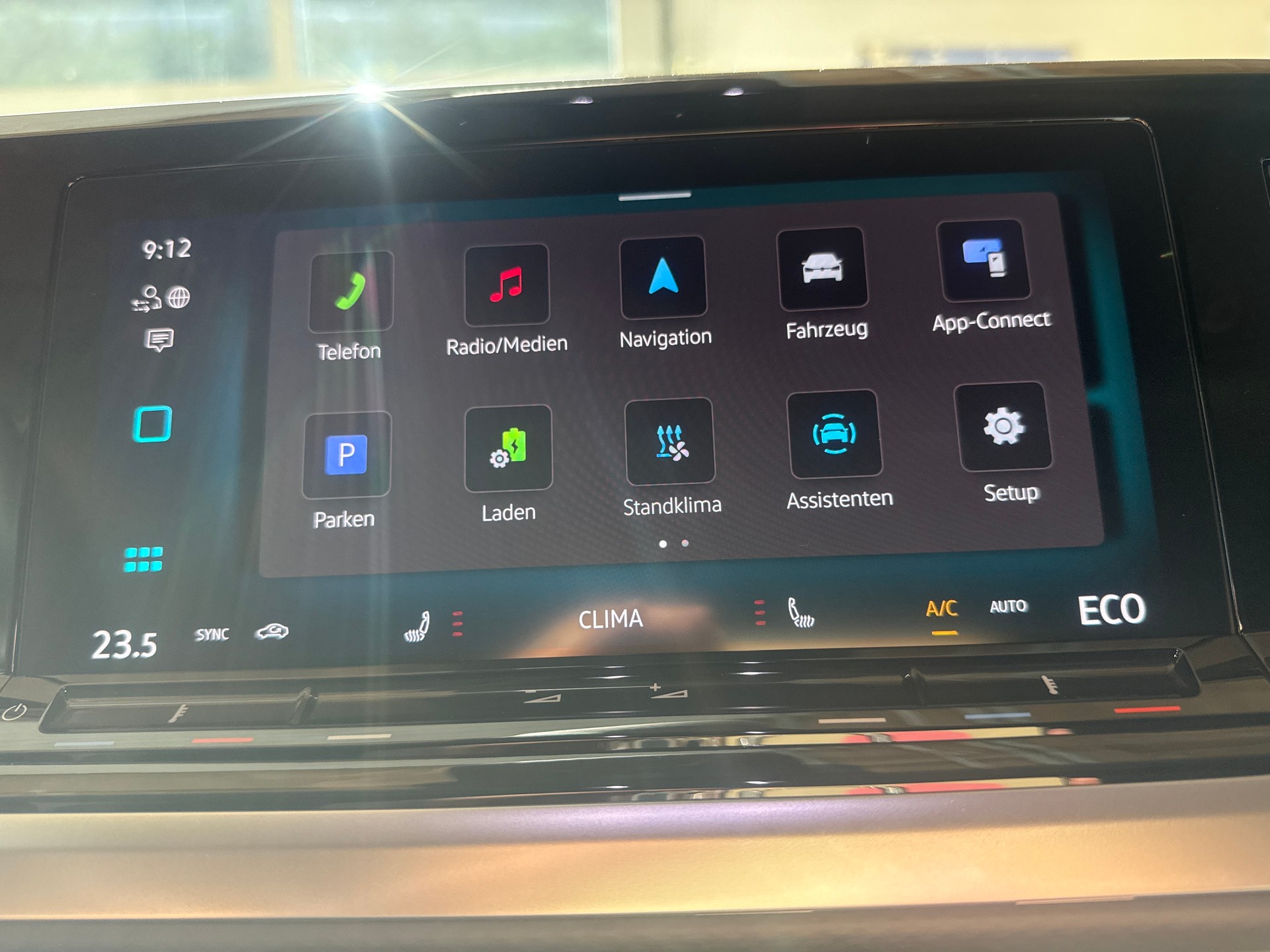 VW California Ocean LT 177PS eHyb DSG-image-14