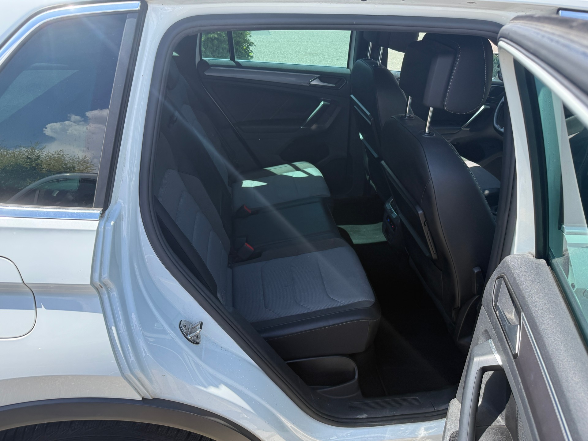 VW Tiguan 2.0TSI Highline 4Motion DSG-image-9