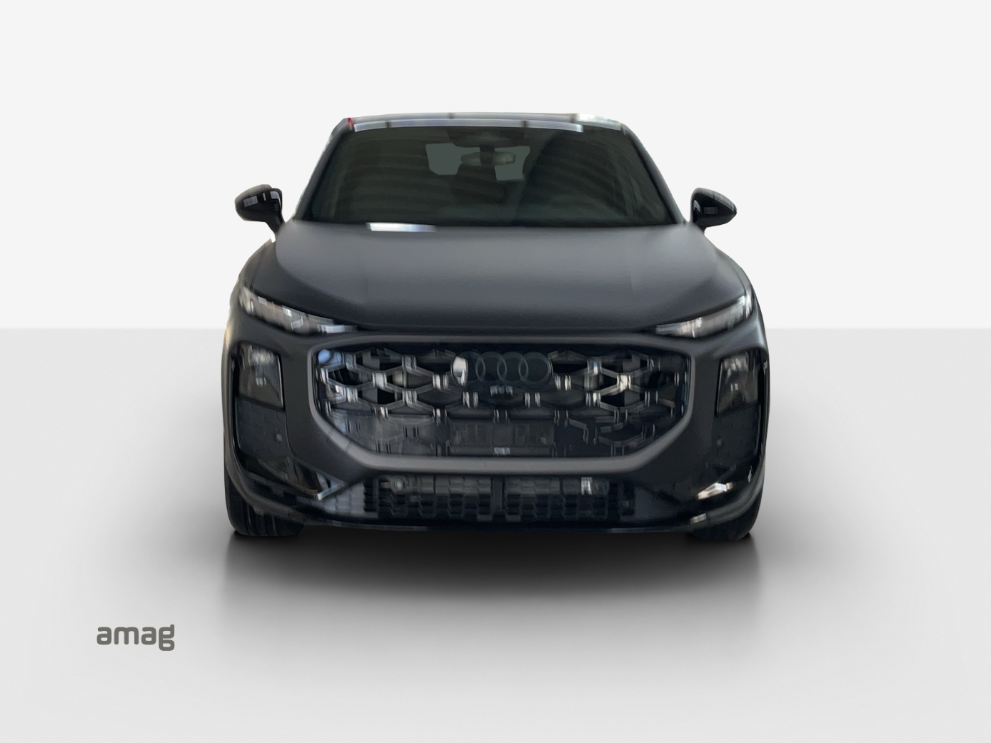 AUDI Q3 Sportback e-hybrid 200 kW S tronig-image-6