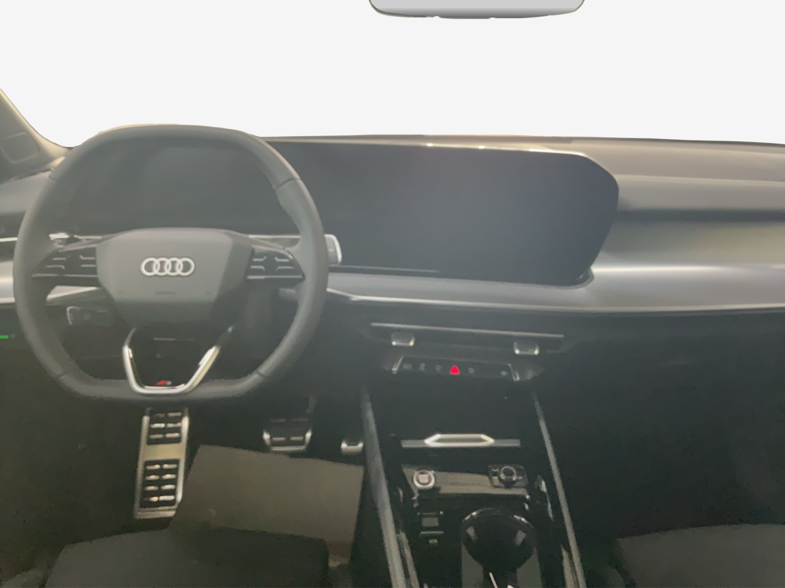 AUDI Q3 Sportback e-hybrid 200 kW S tronig-image-8