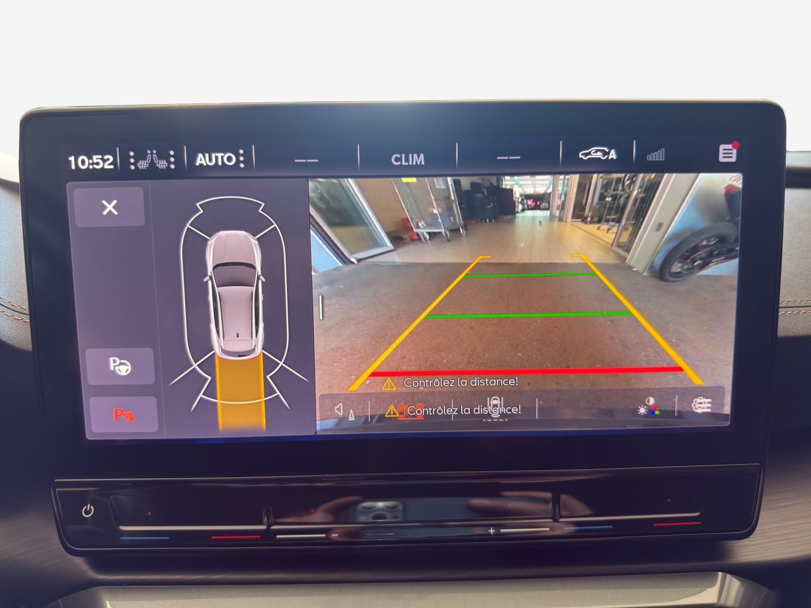 CUPRA Formentor 2.0TSI VZ 4Drive DSG-image-13
