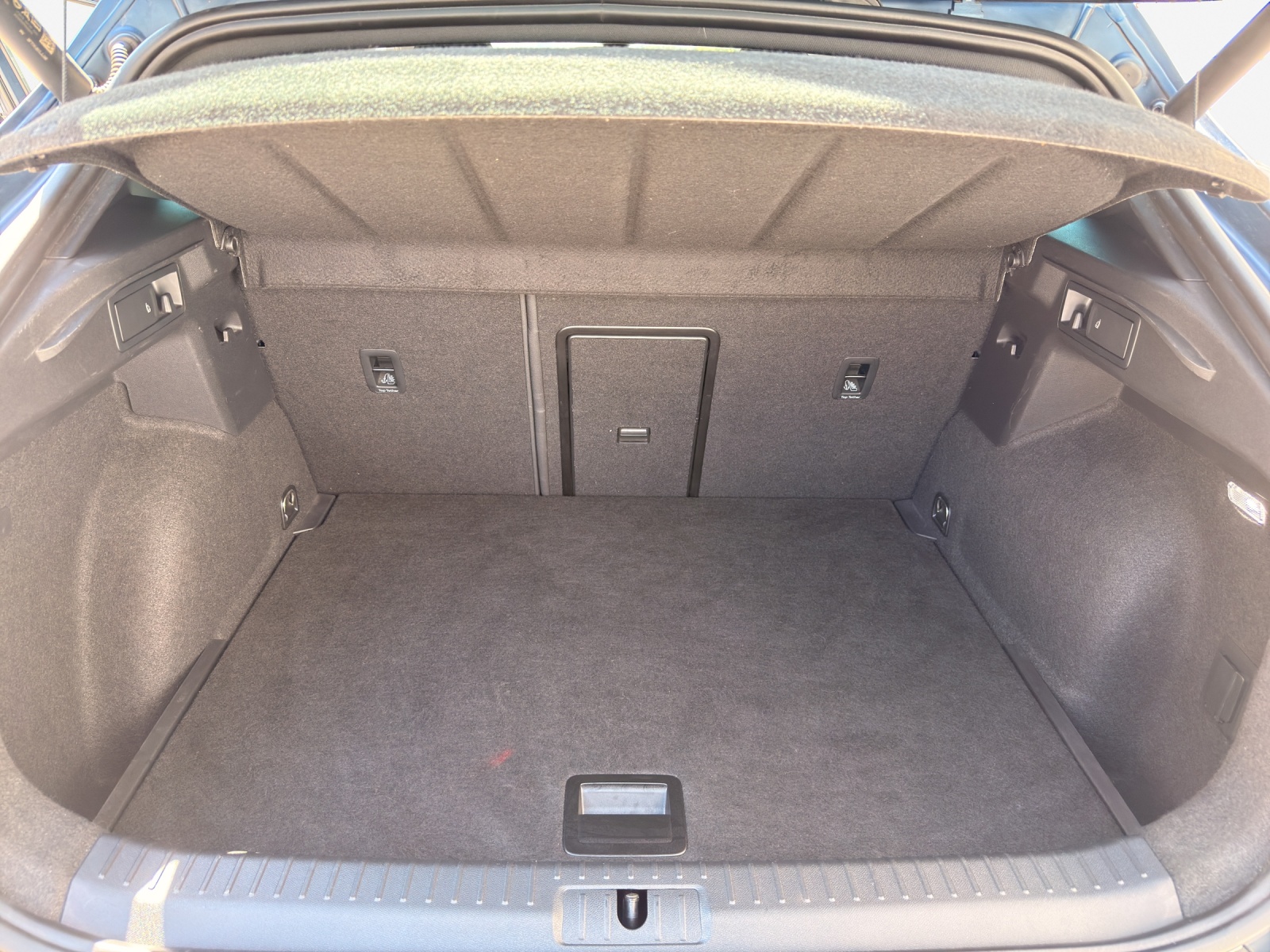 CUPRA Formentor 2.0TSI VZ 4Drive DSG-image-12