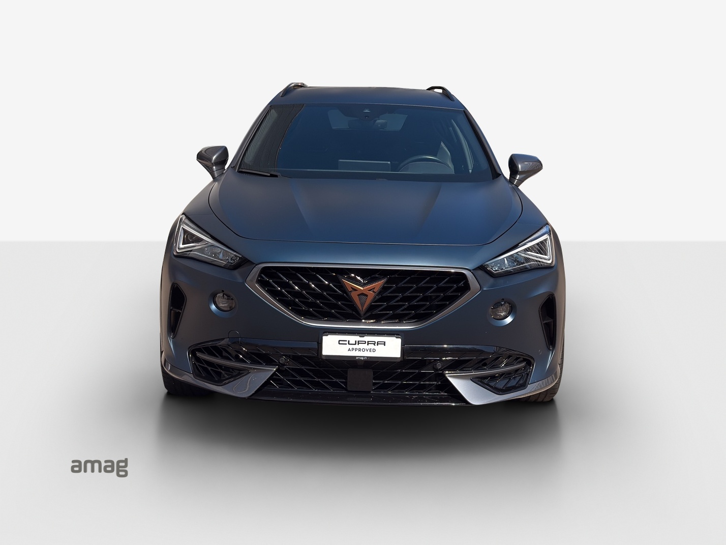 CUPRA Formentor 2.0TSI VZ 4Drive DSG-image-6