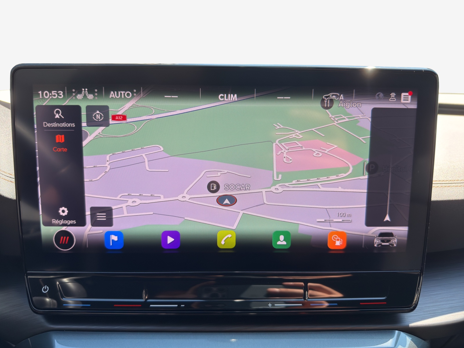 CUPRA Formentor 2.0TSI VZ 4Drive DSG-image-15