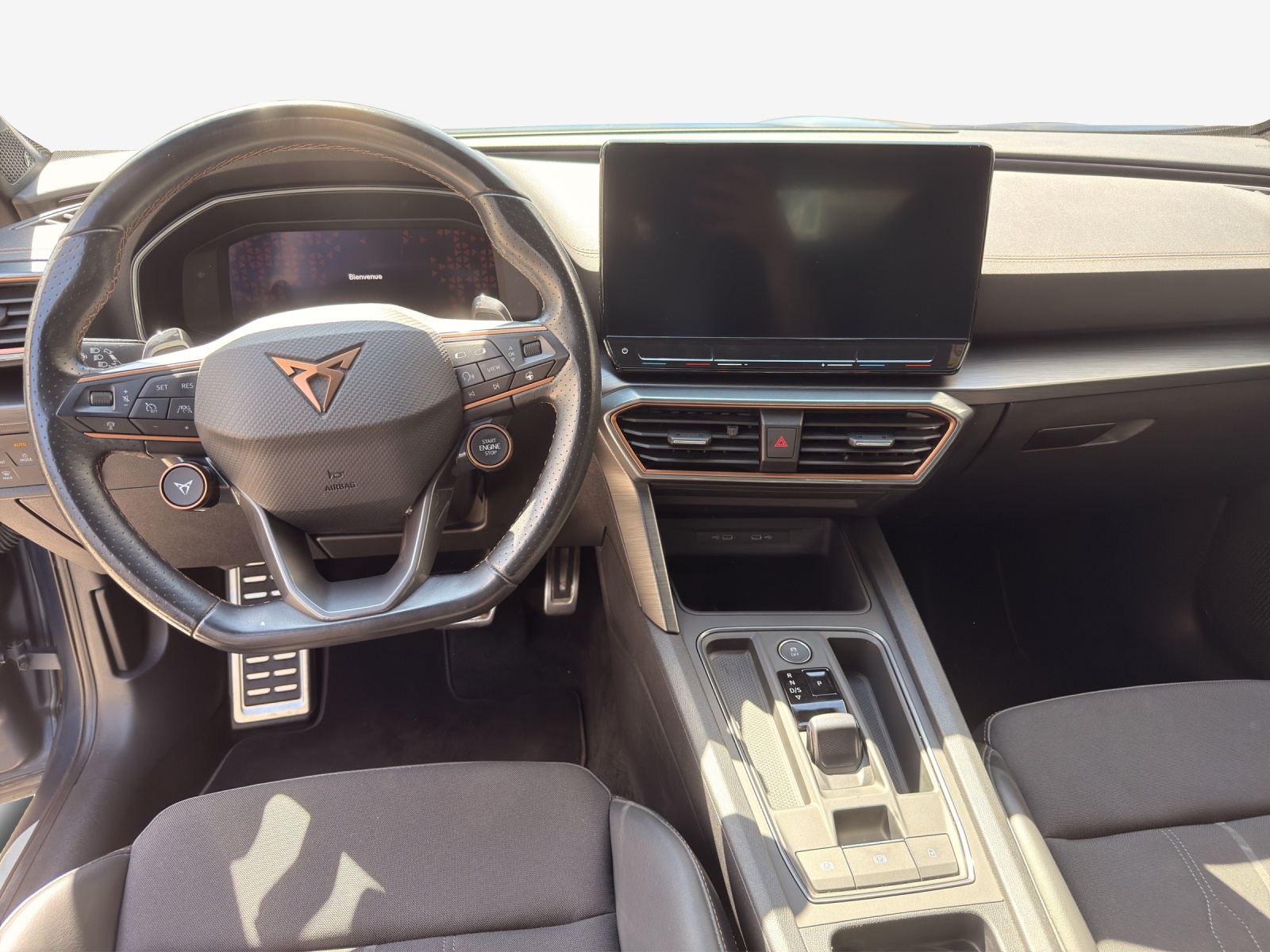 CUPRA Formentor 2.0TSI VZ 4Drive DSG-image-8