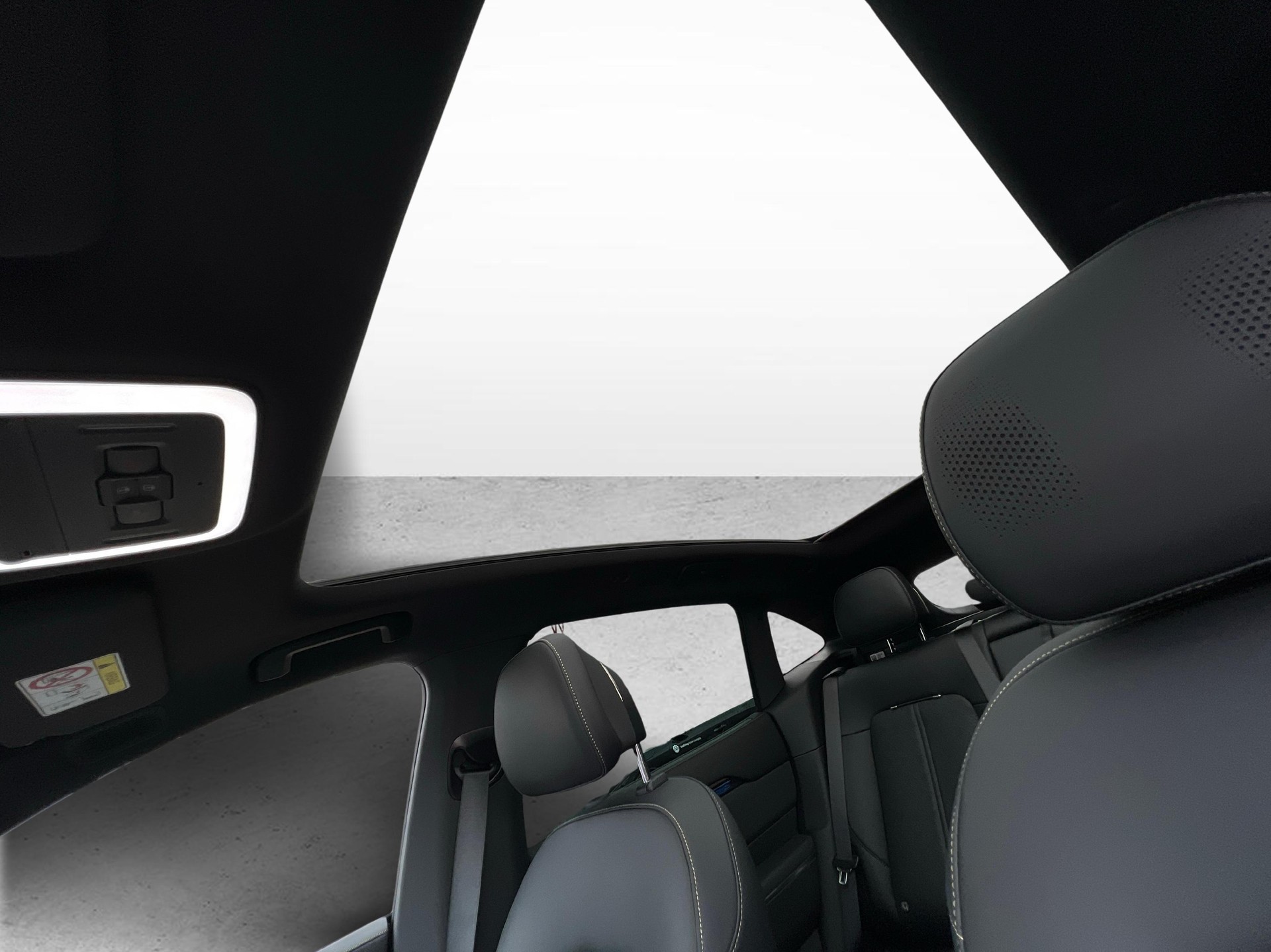 ZEEKR 7X Privilege AWD-image-12
